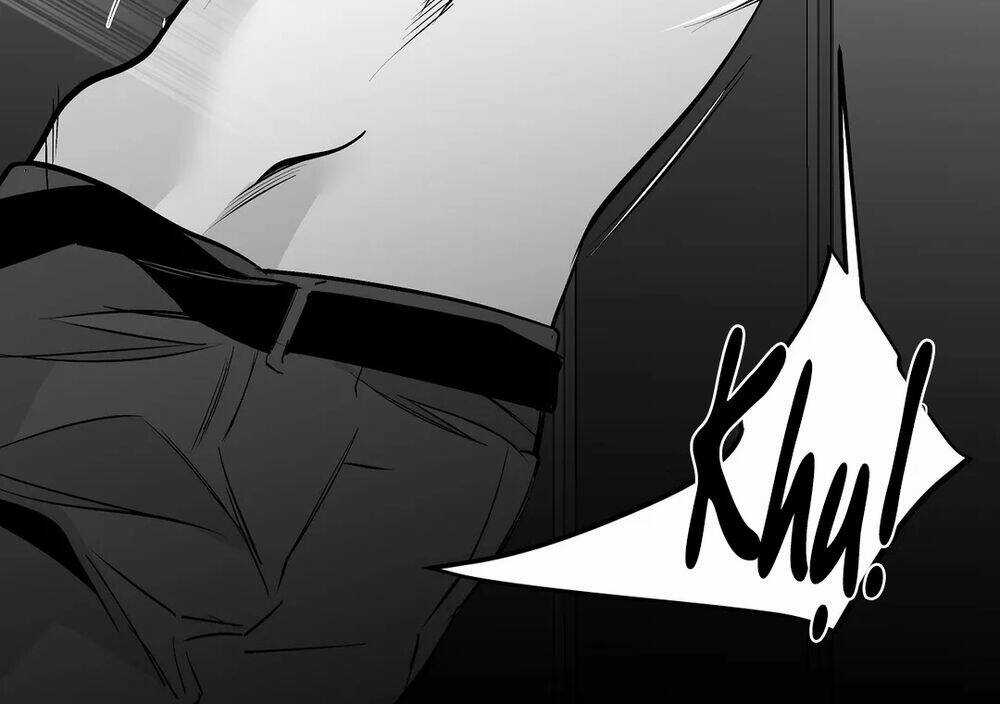 Khi Đôi Chân Thôi Bước Chapter 64 trang 217