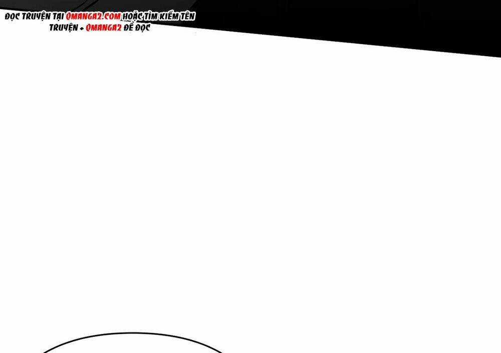 Khi Đôi Chân Thôi Bước Chapter 64 trang 218