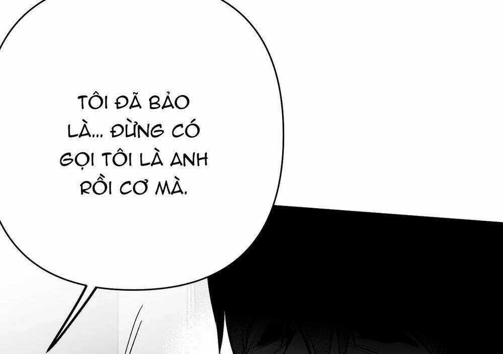 Khi Đôi Chân Thôi Bước Chapter 64 trang 219