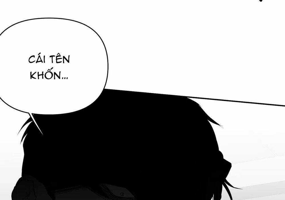 Khi Đôi Chân Thôi Bước Chapter 64 trang 221