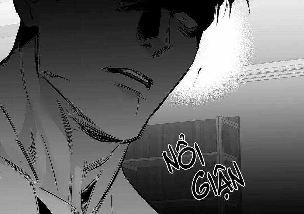 Khi Đôi Chân Thôi Bước Chapter 64 trang 222