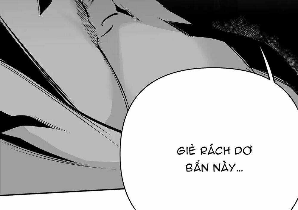 Khi Đôi Chân Thôi Bước Chapter 64 trang 223