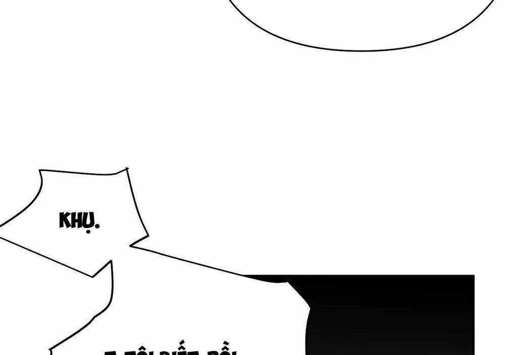 Khi Đôi Chân Thôi Bước Chapter 64 trang 224