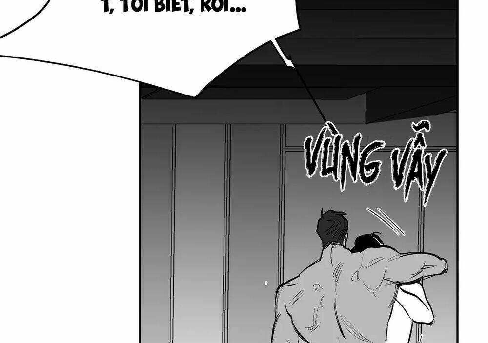 Khi Đôi Chân Thôi Bước Chapter 64 trang 225