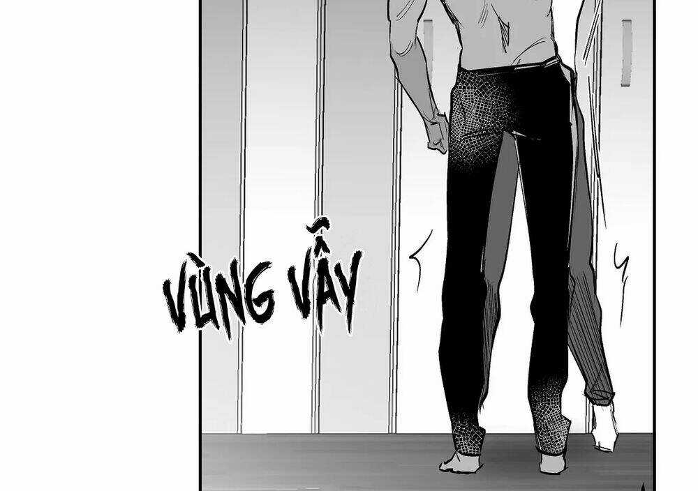 Khi Đôi Chân Thôi Bước Chapter 64 trang 226