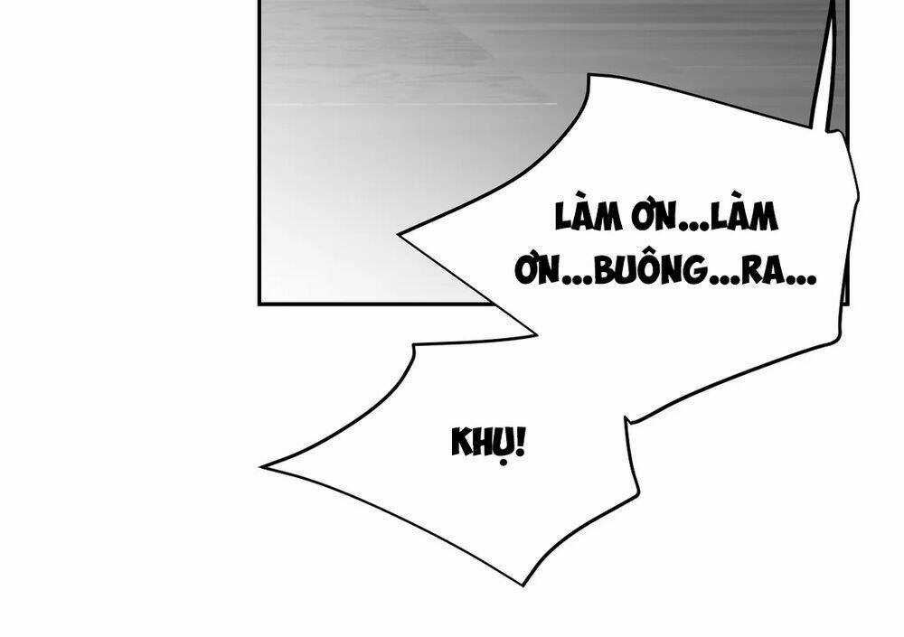 Khi Đôi Chân Thôi Bước Chapter 64 trang 227