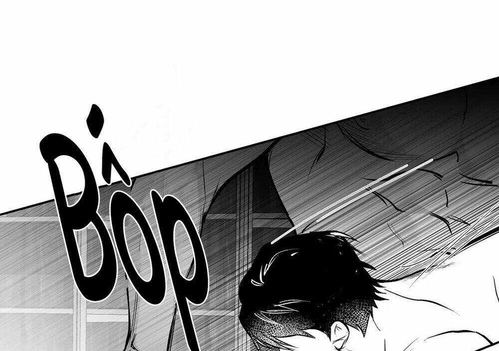 Khi Đôi Chân Thôi Bước Chapter 64 trang 228