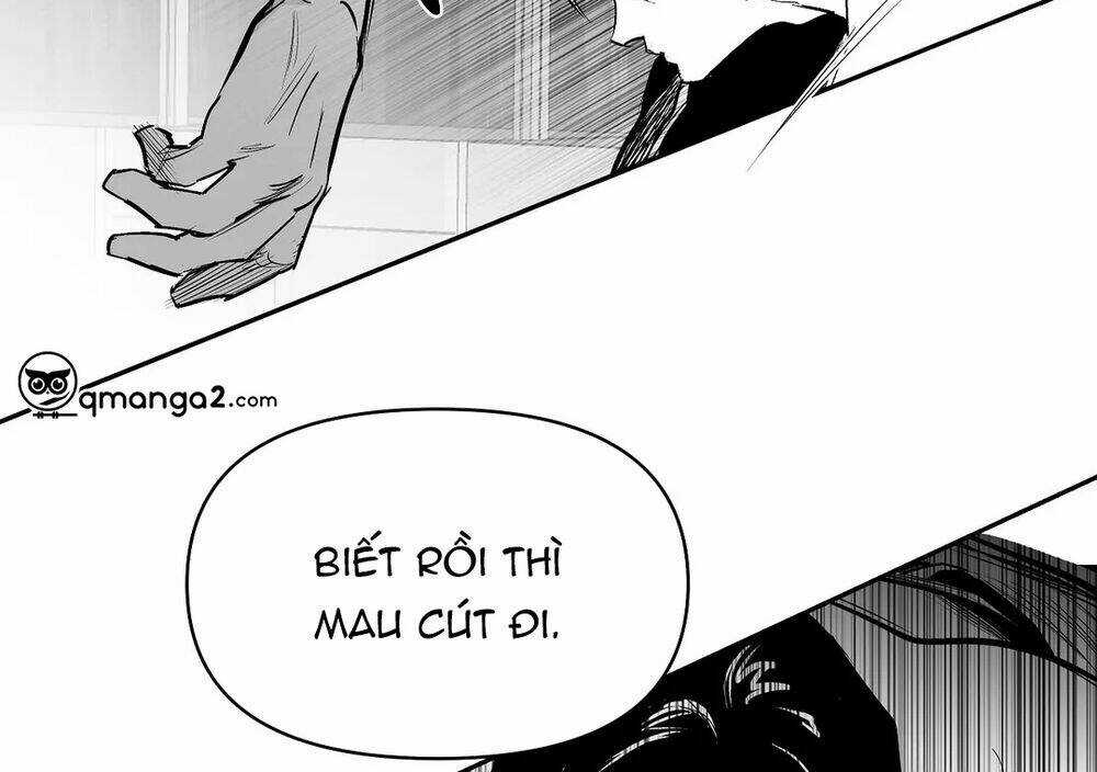 Khi Đôi Chân Thôi Bước Chapter 64 trang 229