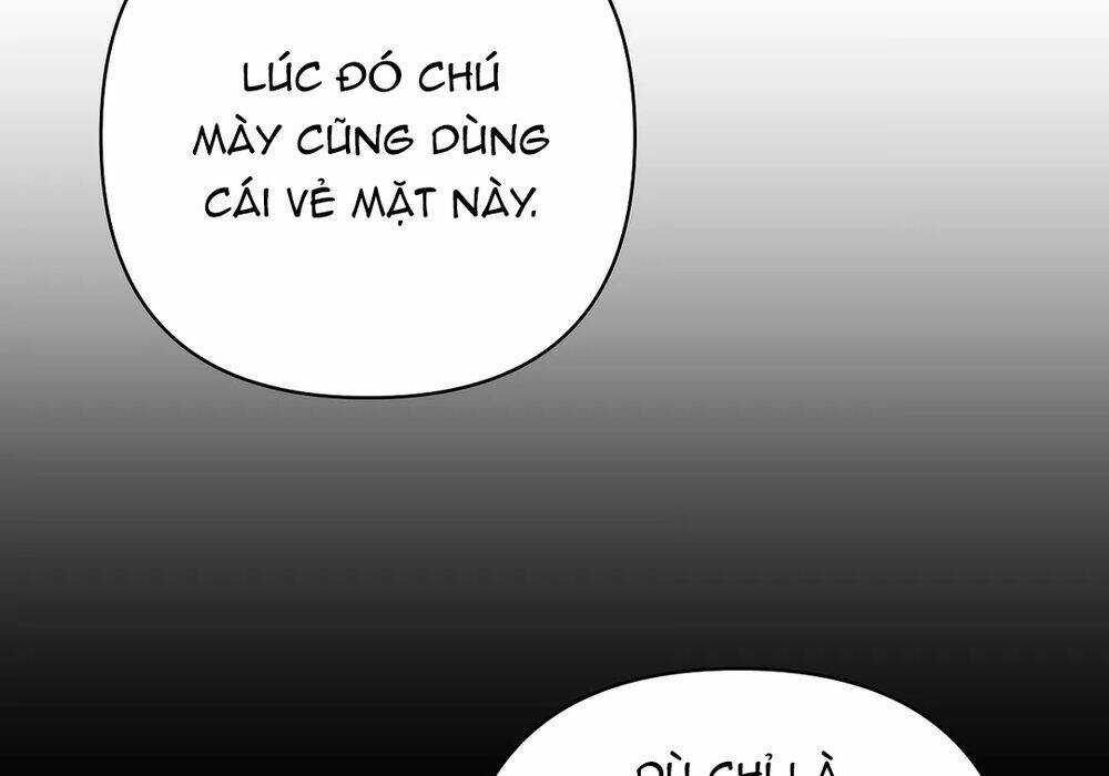 Khi Đôi Chân Thôi Bước Chapter 64 trang 23