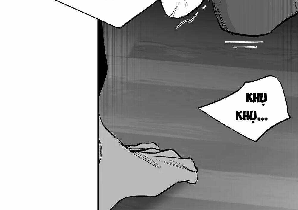 Khi Đôi Chân Thôi Bước Chapter 64 trang 231