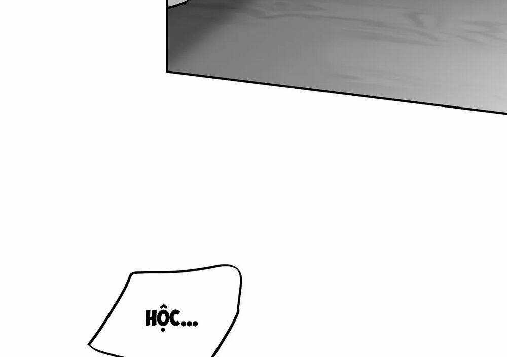 Khi Đôi Chân Thôi Bước Chapter 64 trang 232