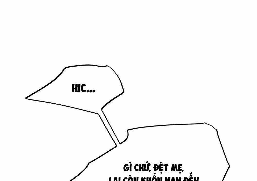 Khi Đôi Chân Thôi Bước Chapter 64 trang 235