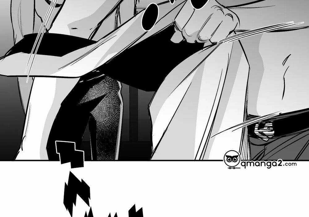 Khi Đôi Chân Thôi Bước Chapter 64 trang 237