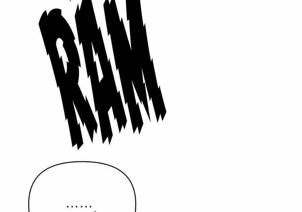 Khi Đôi Chân Thôi Bước Chapter 64 trang 238