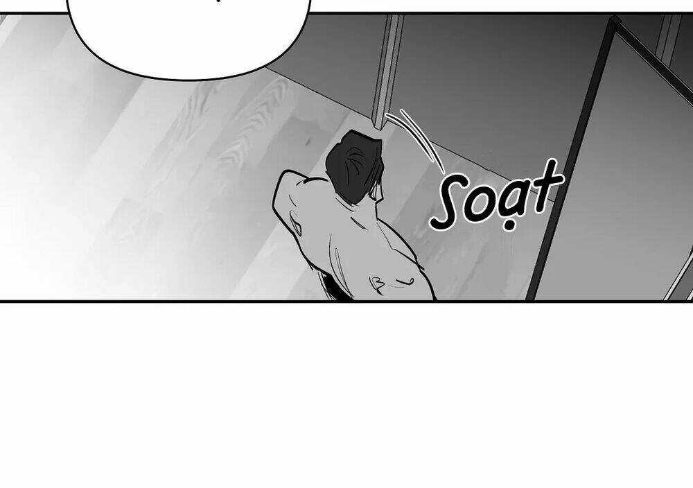 Khi Đôi Chân Thôi Bước Chapter 64 trang 239