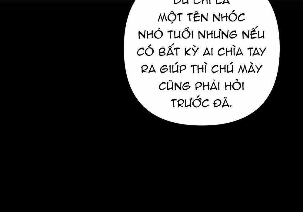 Khi Đôi Chân Thôi Bước Chapter 64 trang 24