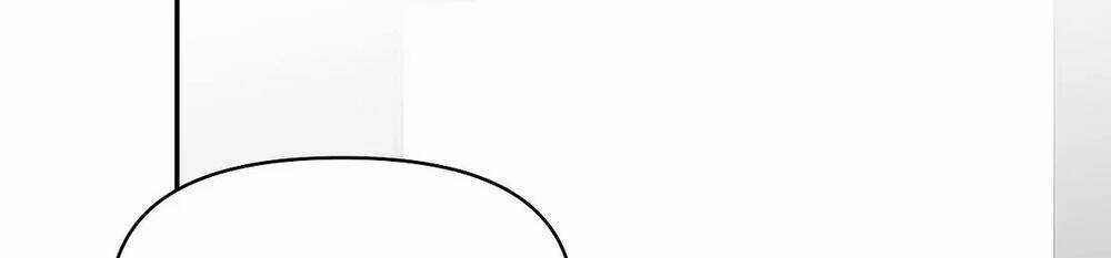 Khi Đôi Chân Thôi Bước Chapter 64 trang 241