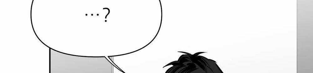 Khi Đôi Chân Thôi Bước Chapter 64 trang 242