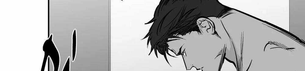 Khi Đôi Chân Thôi Bước Chapter 64 trang 243