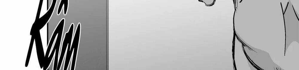 Khi Đôi Chân Thôi Bước Chapter 64 trang 244