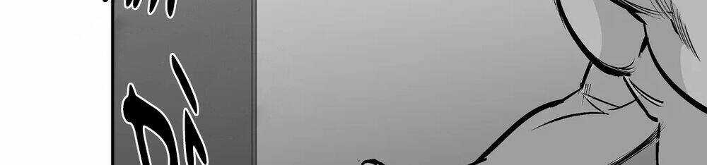 Khi Đôi Chân Thôi Bước Chapter 64 trang 245