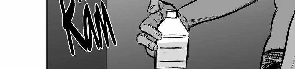 Khi Đôi Chân Thôi Bước Chapter 64 trang 246