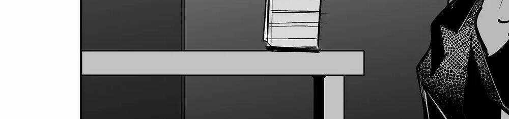 Khi Đôi Chân Thôi Bước Chapter 64 trang 247