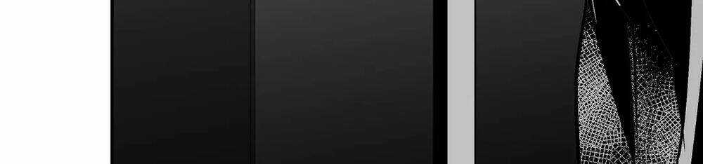 Khi Đôi Chân Thôi Bước Chapter 64 trang 248