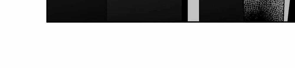 Khi Đôi Chân Thôi Bước Chapter 64 trang 249