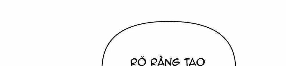 Khi Đôi Chân Thôi Bước Chapter 64 trang 252