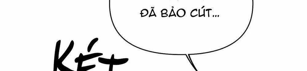 Khi Đôi Chân Thôi Bước Chapter 64 trang 253