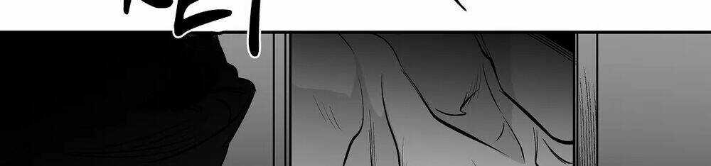 Khi Đôi Chân Thôi Bước Chapter 64 trang 254