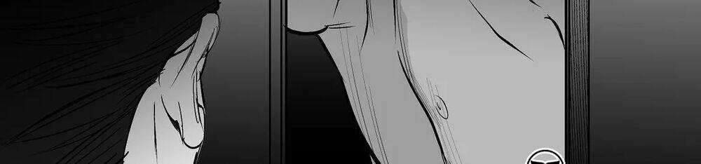 Khi Đôi Chân Thôi Bước Chapter 64 trang 255