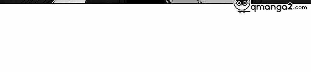 Khi Đôi Chân Thôi Bước Chapter 64 trang 256