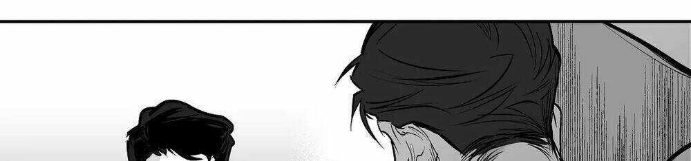 Khi Đôi Chân Thôi Bước Chapter 64 trang 259