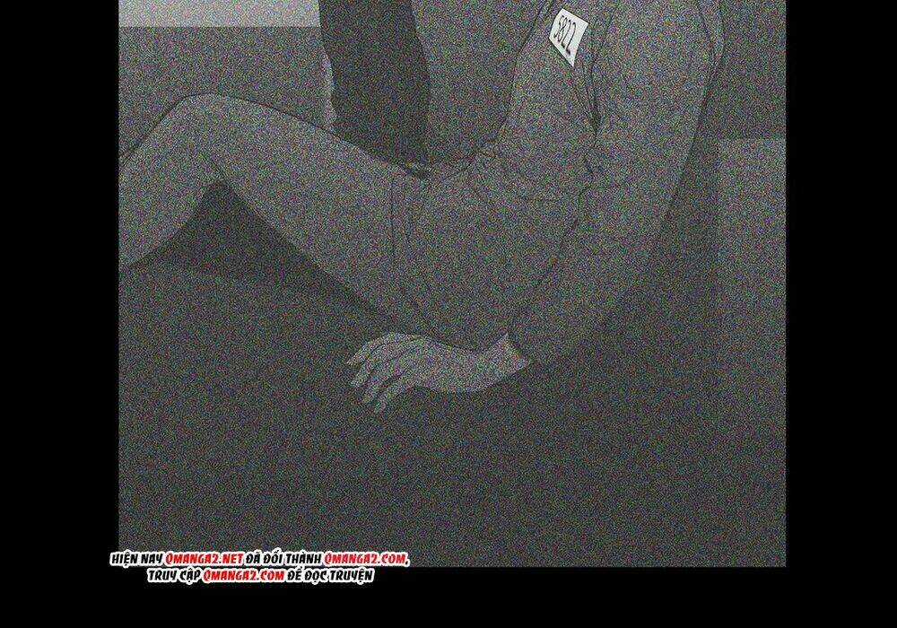 Khi Đôi Chân Thôi Bước Chapter 64 trang 26