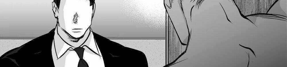 Khi Đôi Chân Thôi Bước Chapter 64 trang 260