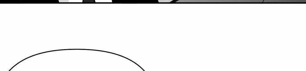 Khi Đôi Chân Thôi Bước Chapter 64 trang 261