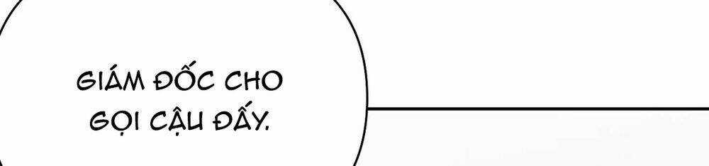 Khi Đôi Chân Thôi Bước Chapter 64 trang 262