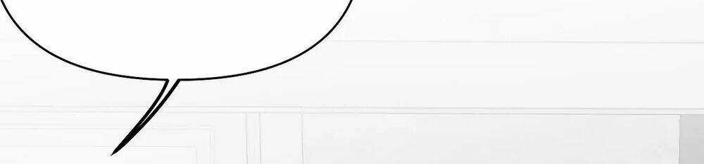 Khi Đôi Chân Thôi Bước Chapter 64 trang 263