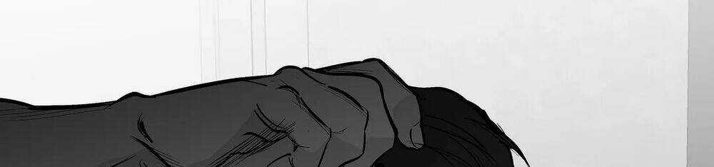 Khi Đôi Chân Thôi Bước Chapter 64 trang 264