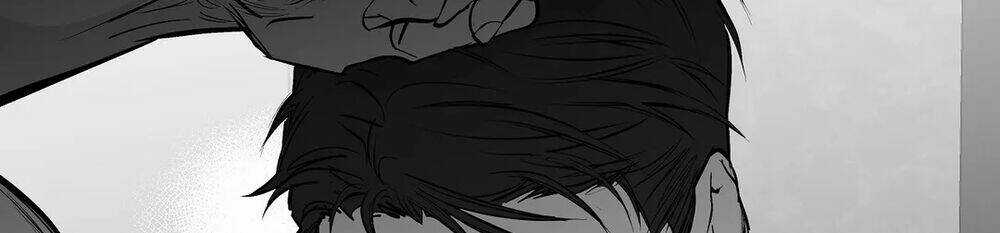 Khi Đôi Chân Thôi Bước Chapter 64 trang 265