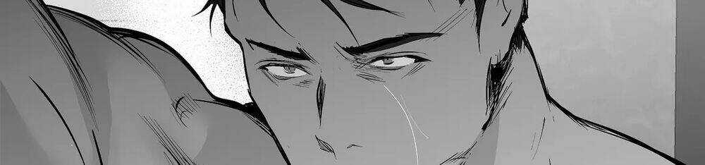 Khi Đôi Chân Thôi Bước Chapter 64 trang 266