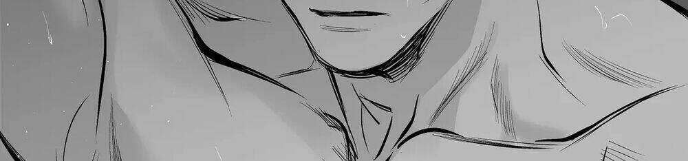 Khi Đôi Chân Thôi Bước Chapter 64 trang 267