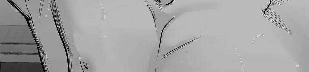 Khi Đôi Chân Thôi Bước Chapter 64 trang 268