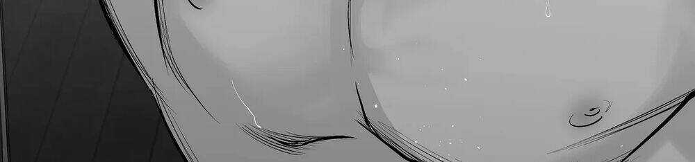 Khi Đôi Chân Thôi Bước Chapter 64 trang 269