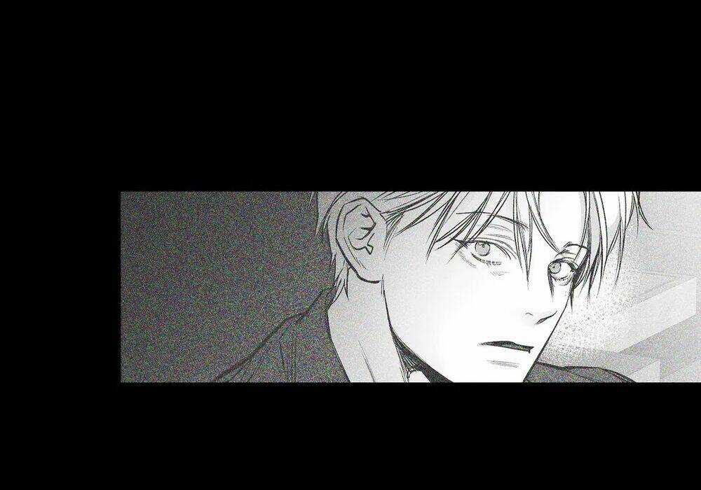 Khi Đôi Chân Thôi Bước Chapter 64 trang 27