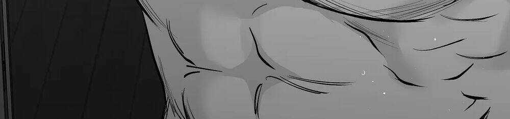 Khi Đôi Chân Thôi Bước Chapter 64 trang 270