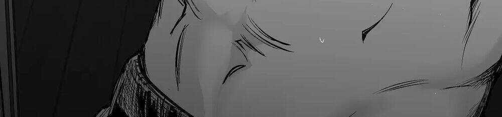 Khi Đôi Chân Thôi Bước Chapter 64 trang 271