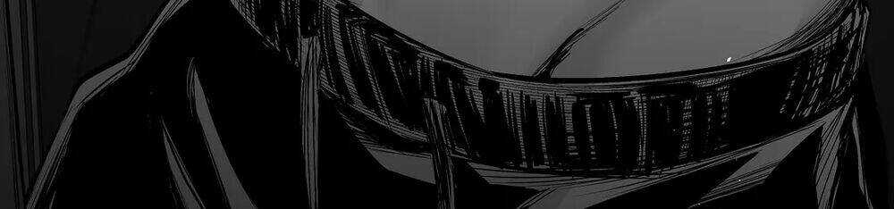 Khi Đôi Chân Thôi Bước Chapter 64 trang 272